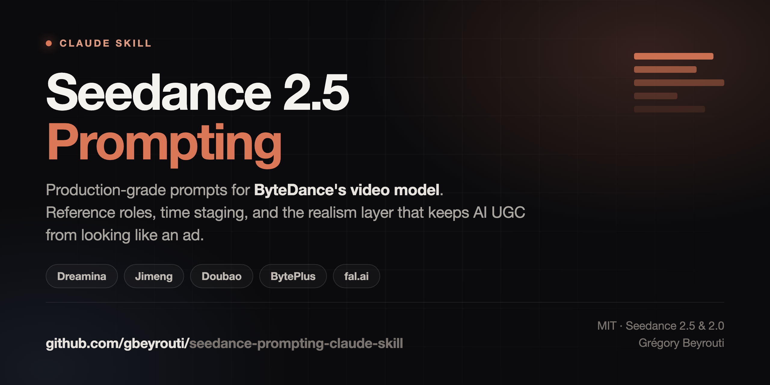 seedance-prompting-claude-skill