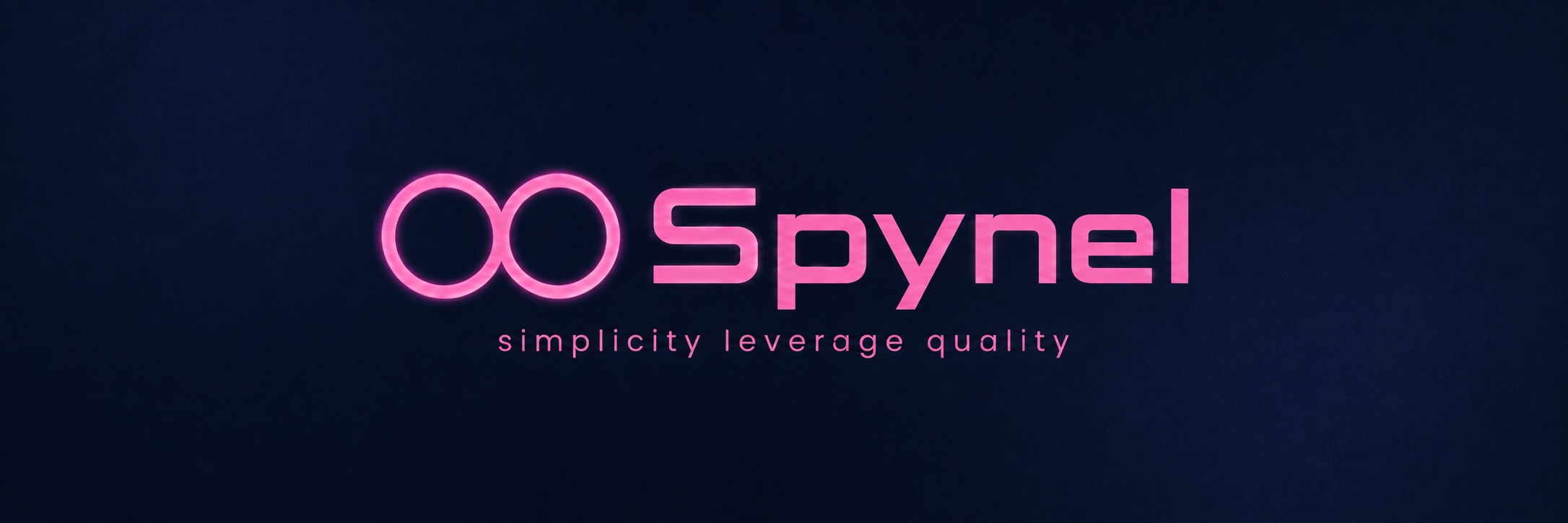 spynel