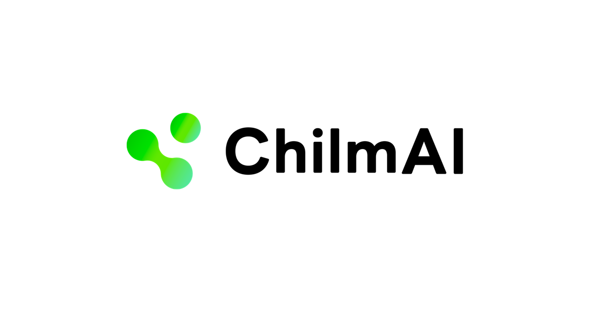 ChilmAI