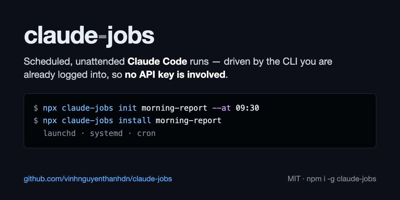 claude-jobs