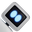 job-track-os