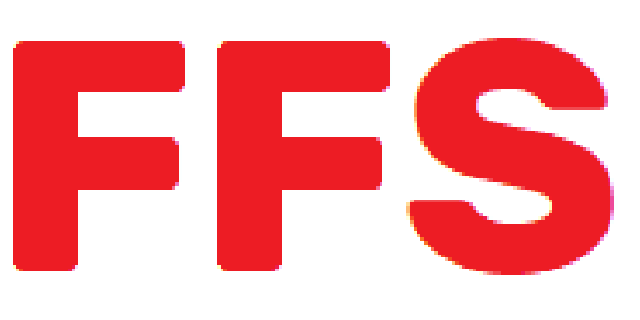 fanfictionsite
