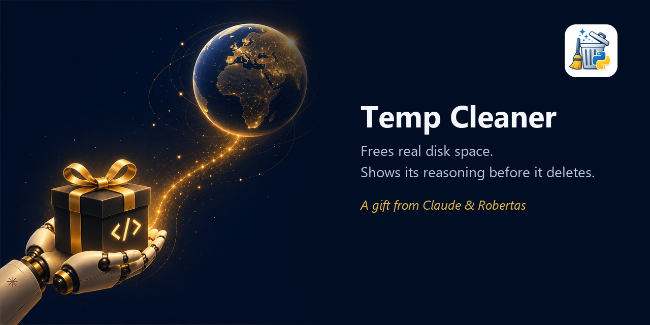 temp-cleaner