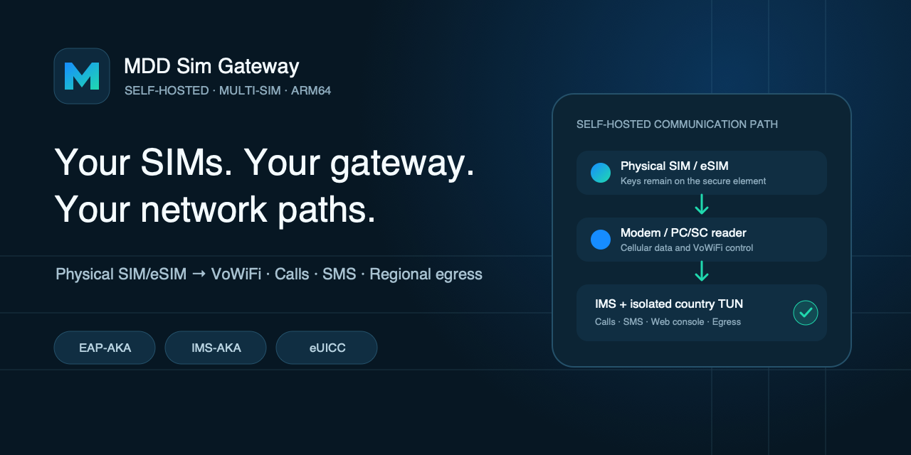 mdd-sim-gateway