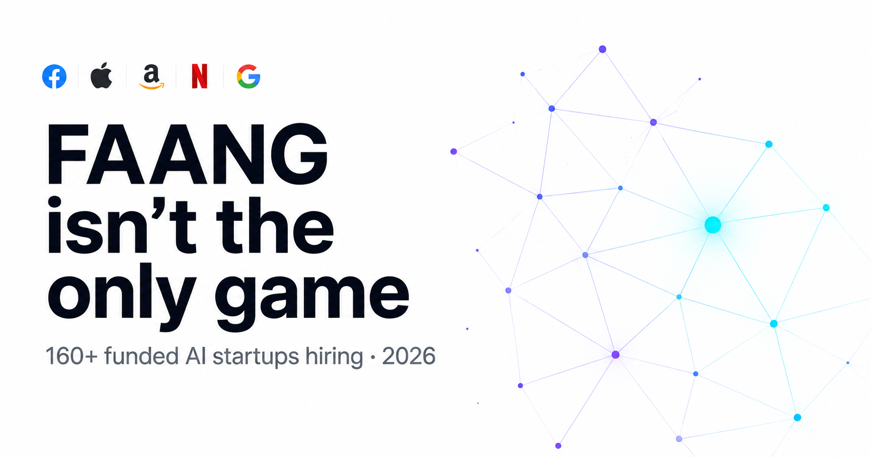 awesome-ai-startups-hiring