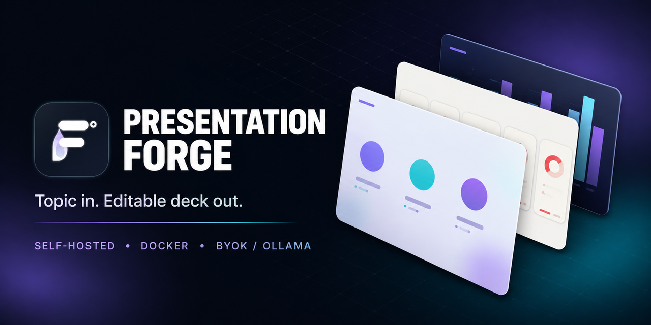 presentation-forge