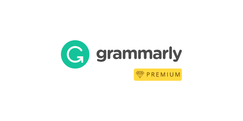Grammarly-Premium-Version-Download
