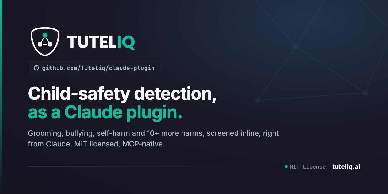 claude-plugin