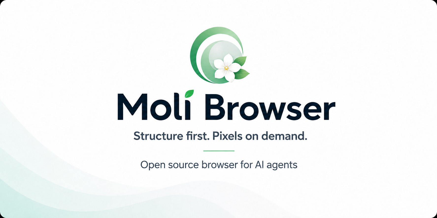 moli