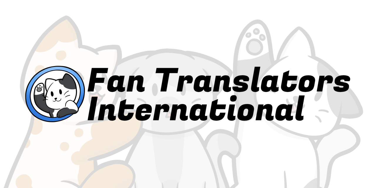 Releases · FanTranslatorsInternational/Kuriimu2 · GitHub