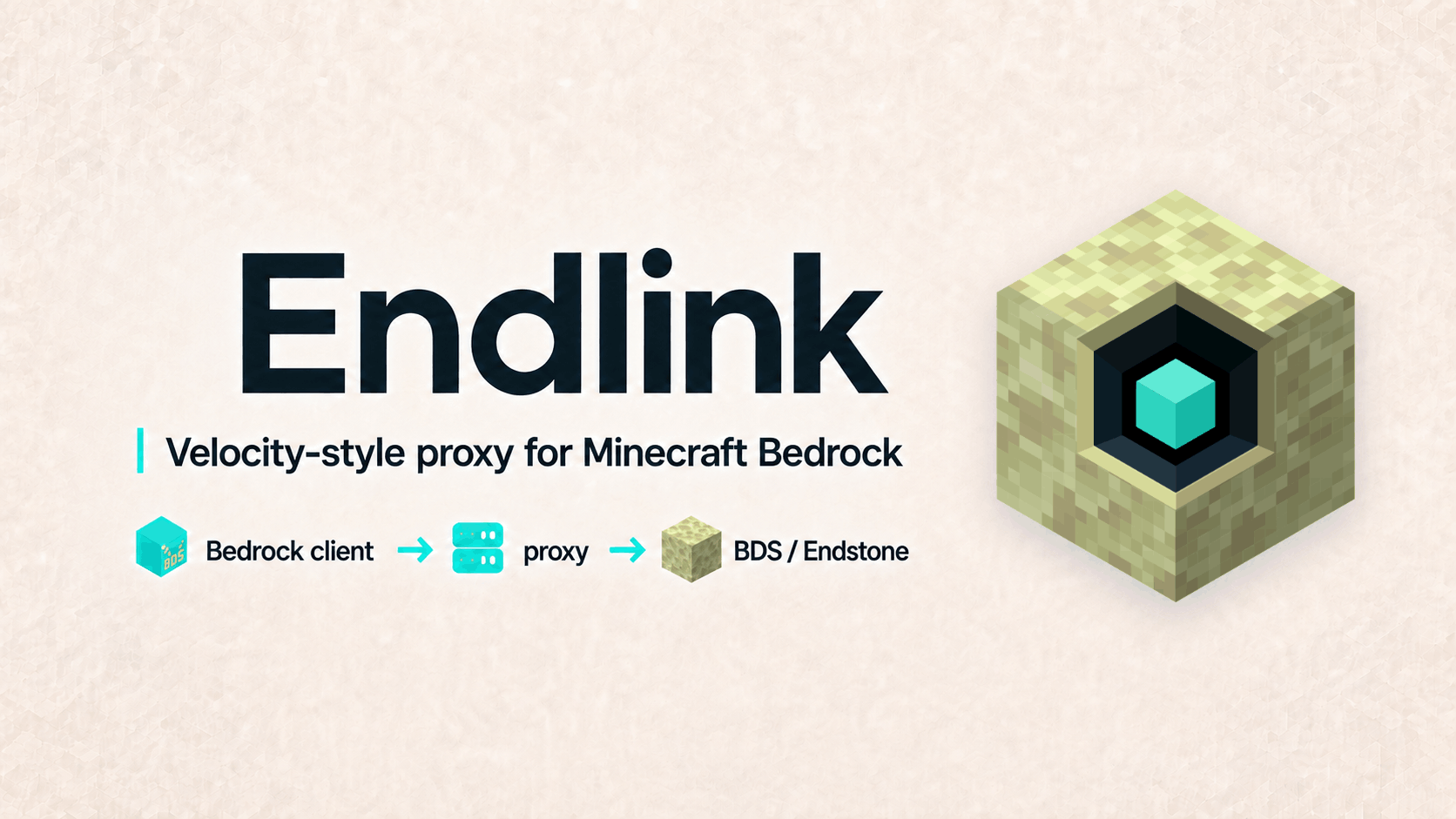 endlink