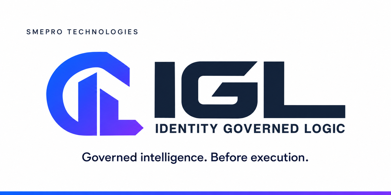igl