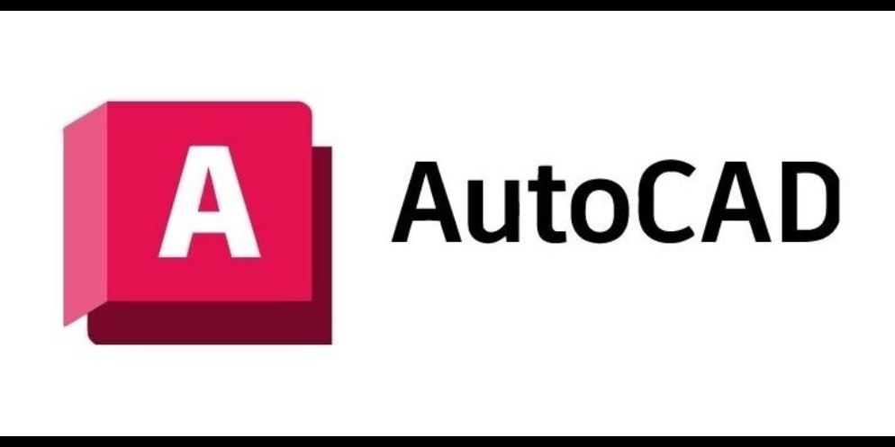 AutoCAD-Keygen-Latest-Version-Download