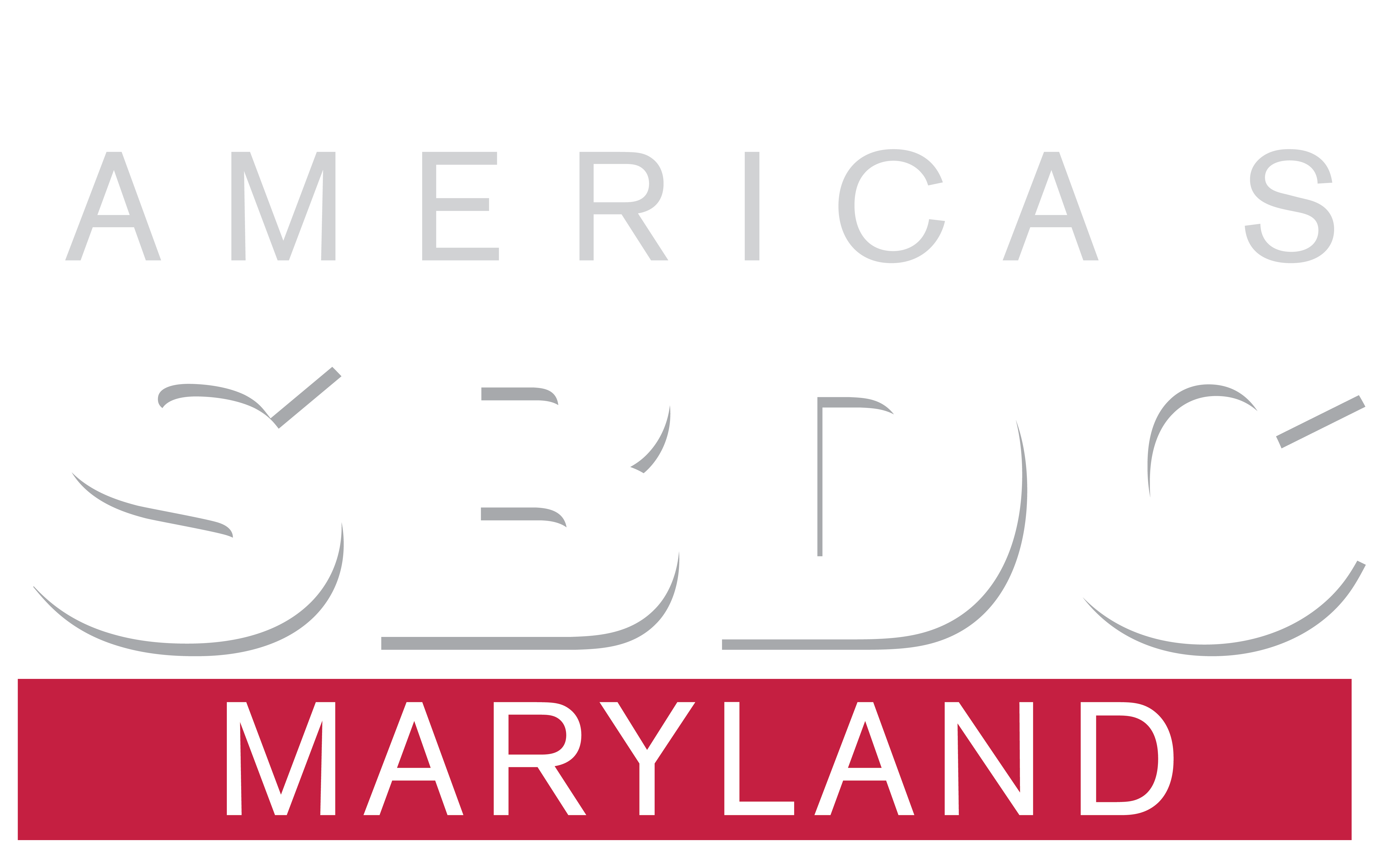 sbdc-toolkit