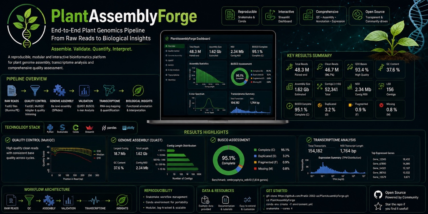 PlantAssemblyForge
