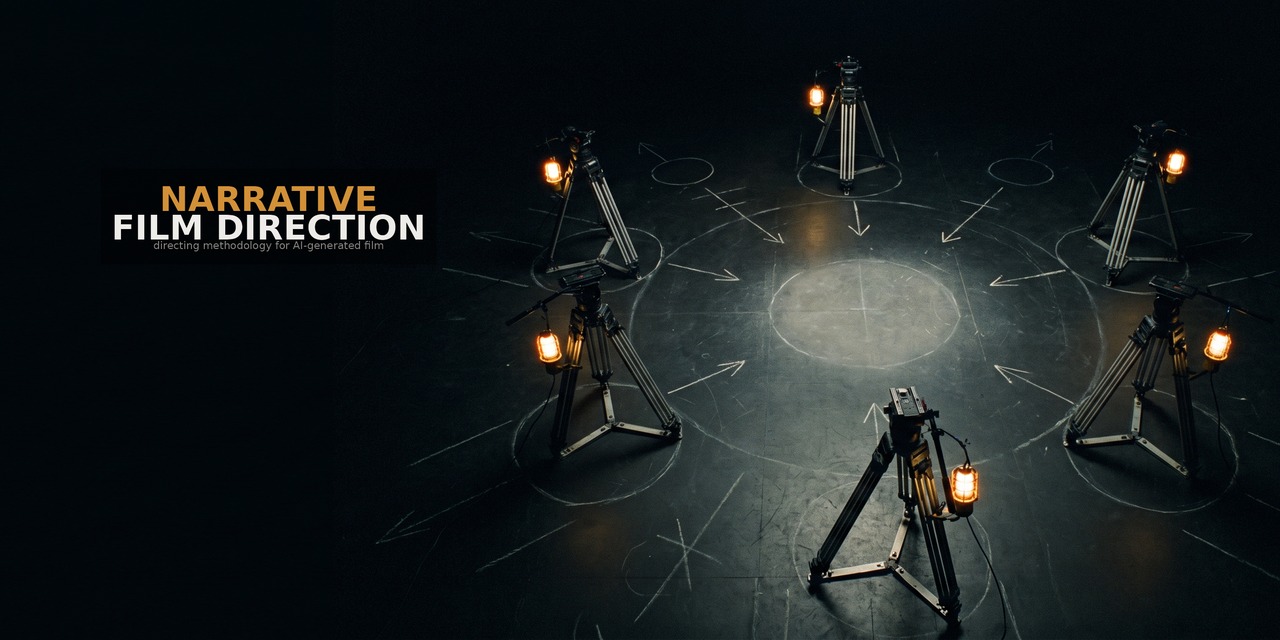 narrative-film-direction