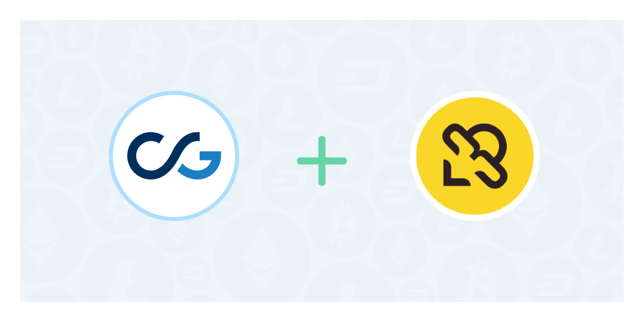 GitHub - coingate/thirtybees-plugin