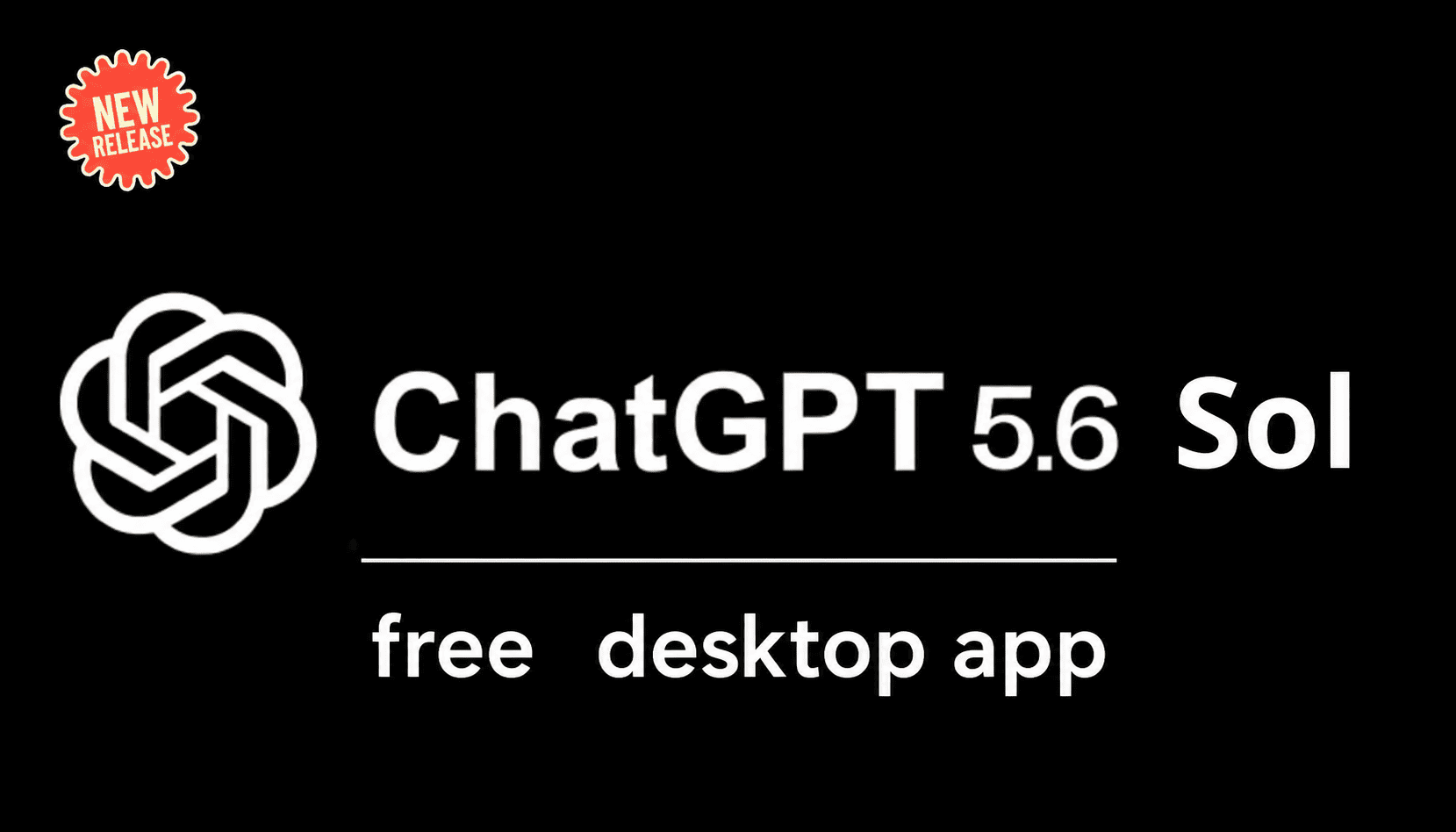Chatgpt-5.6-AI-Free-Desktop