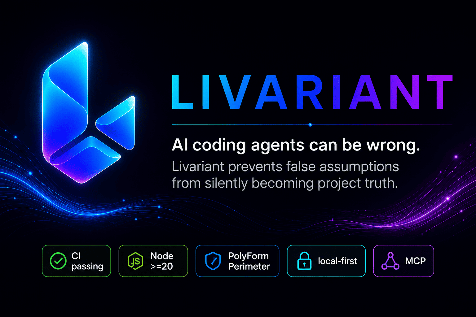 livariant