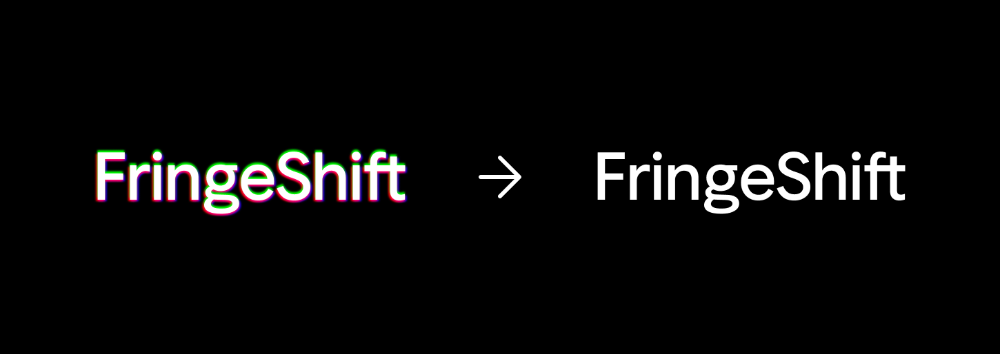 kwin-effects-fringeshift