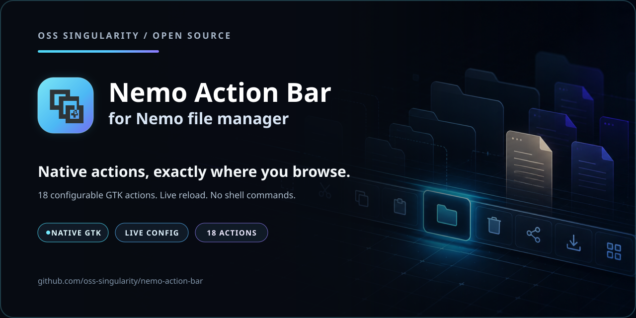 nemo-action-bar