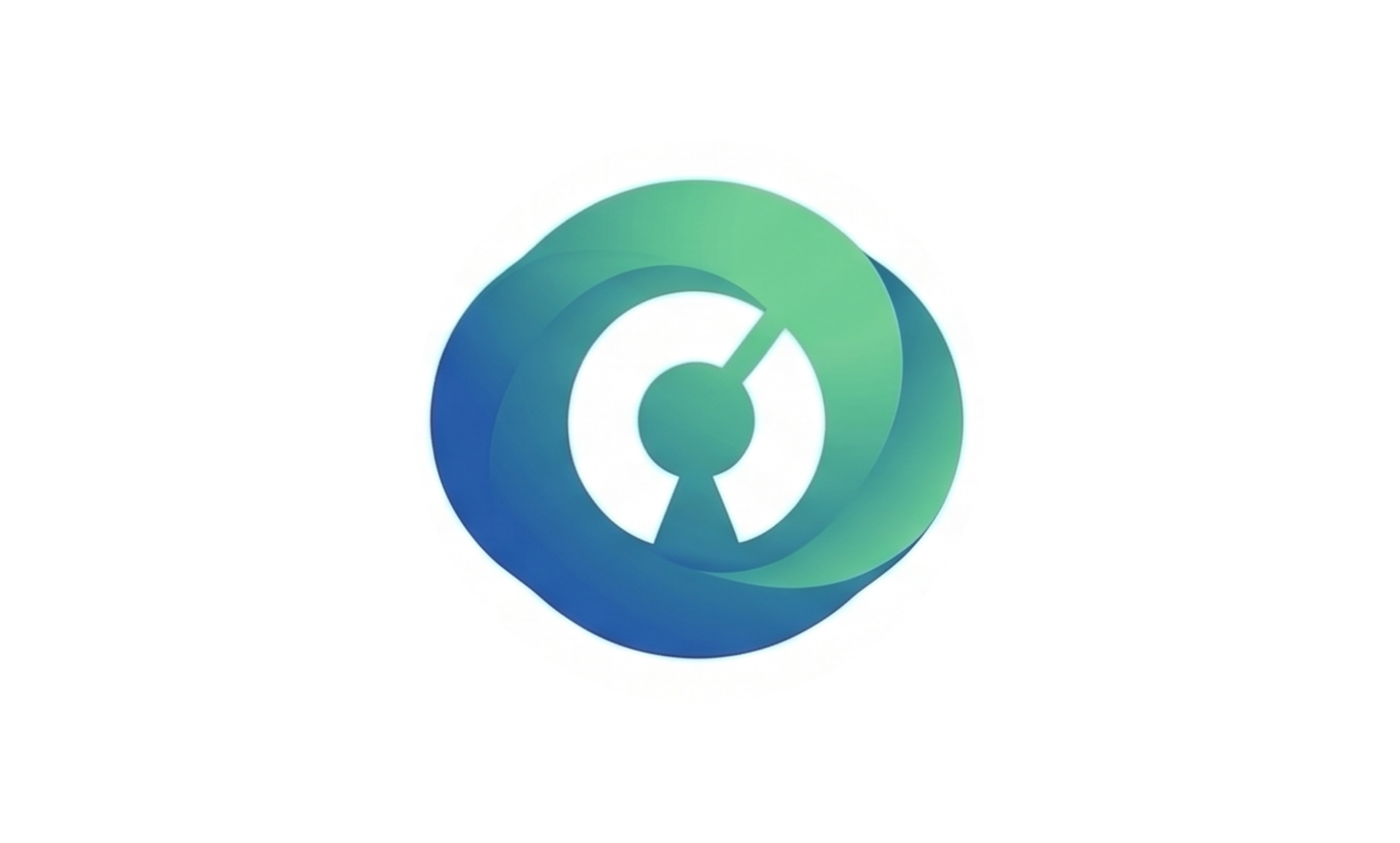 OpenClinic