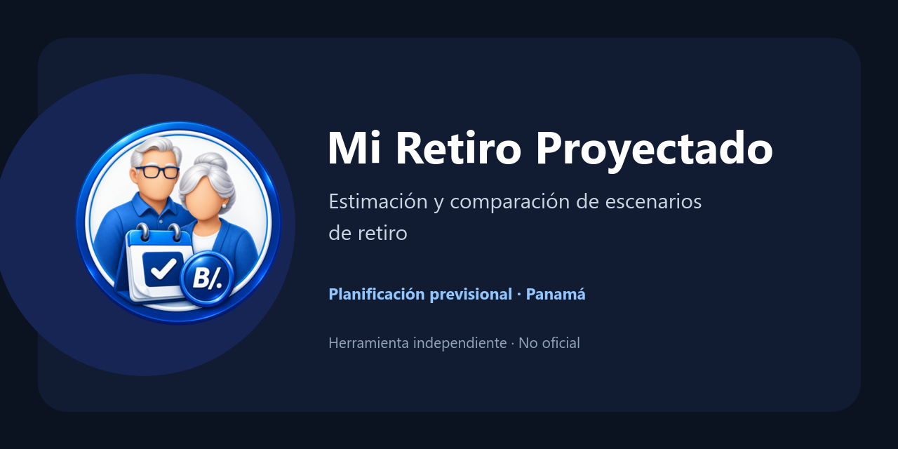 mi-retiro-proyectado