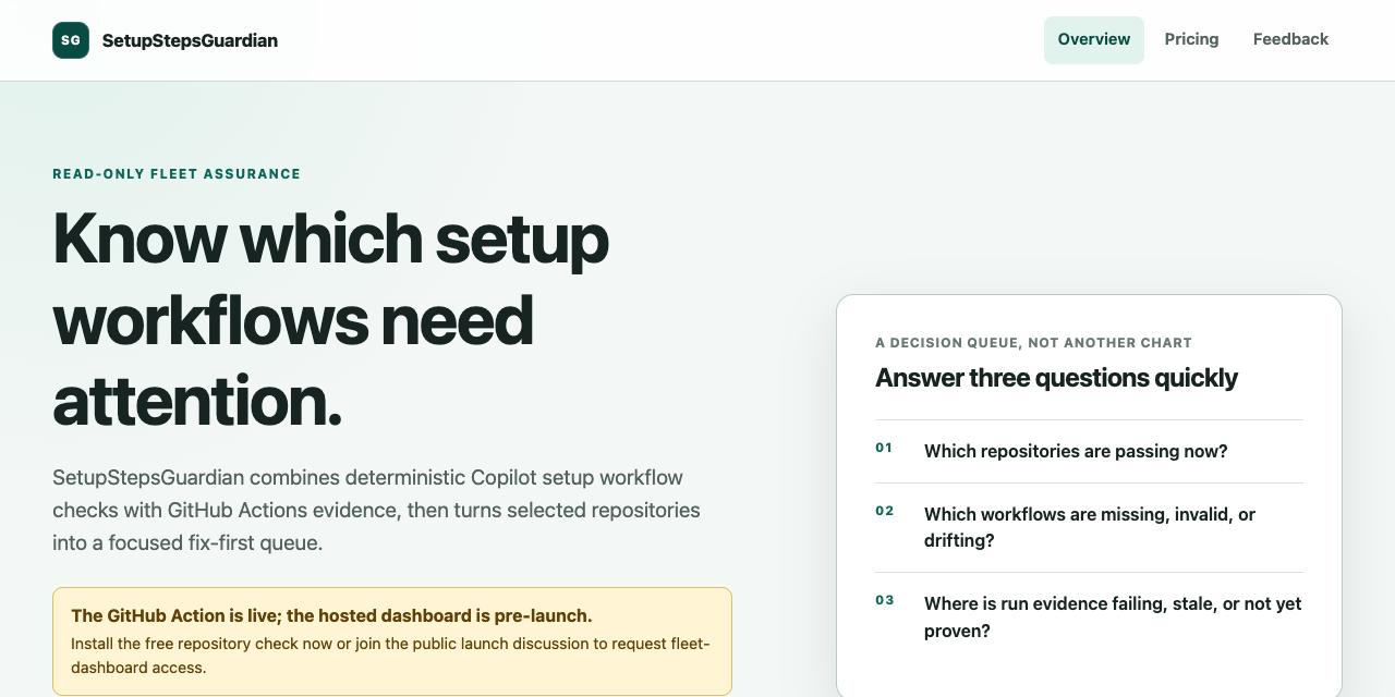 setup-steps-guardian