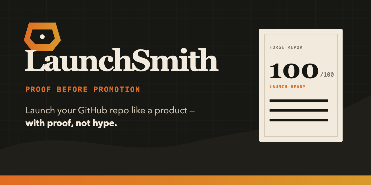 gh-launchsmith