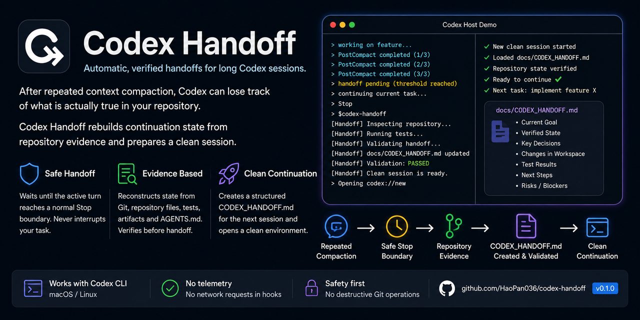 codex-handoff