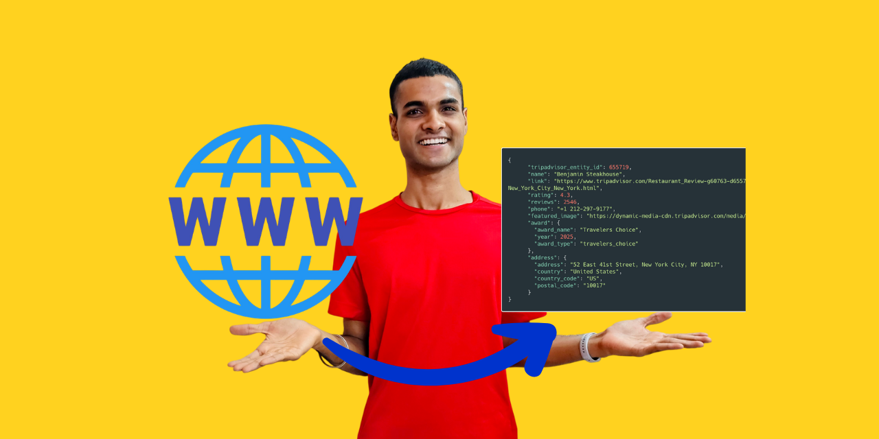 website-email-contact-scraper