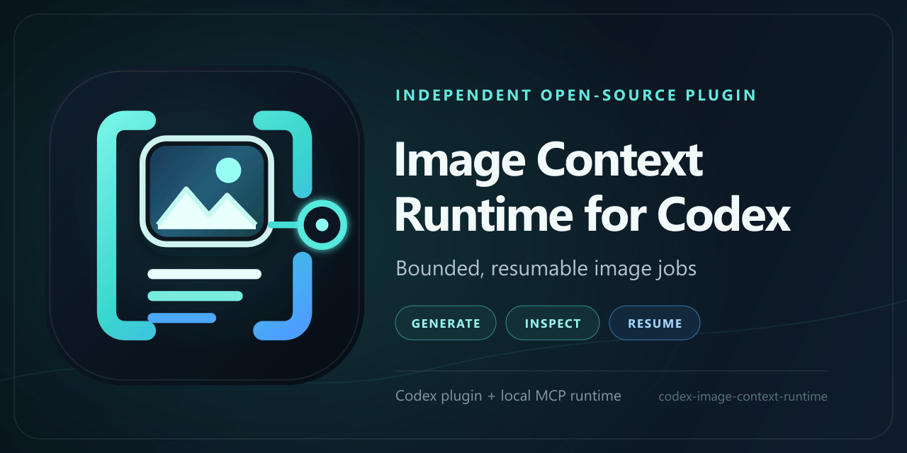 codex-image-context-runtime