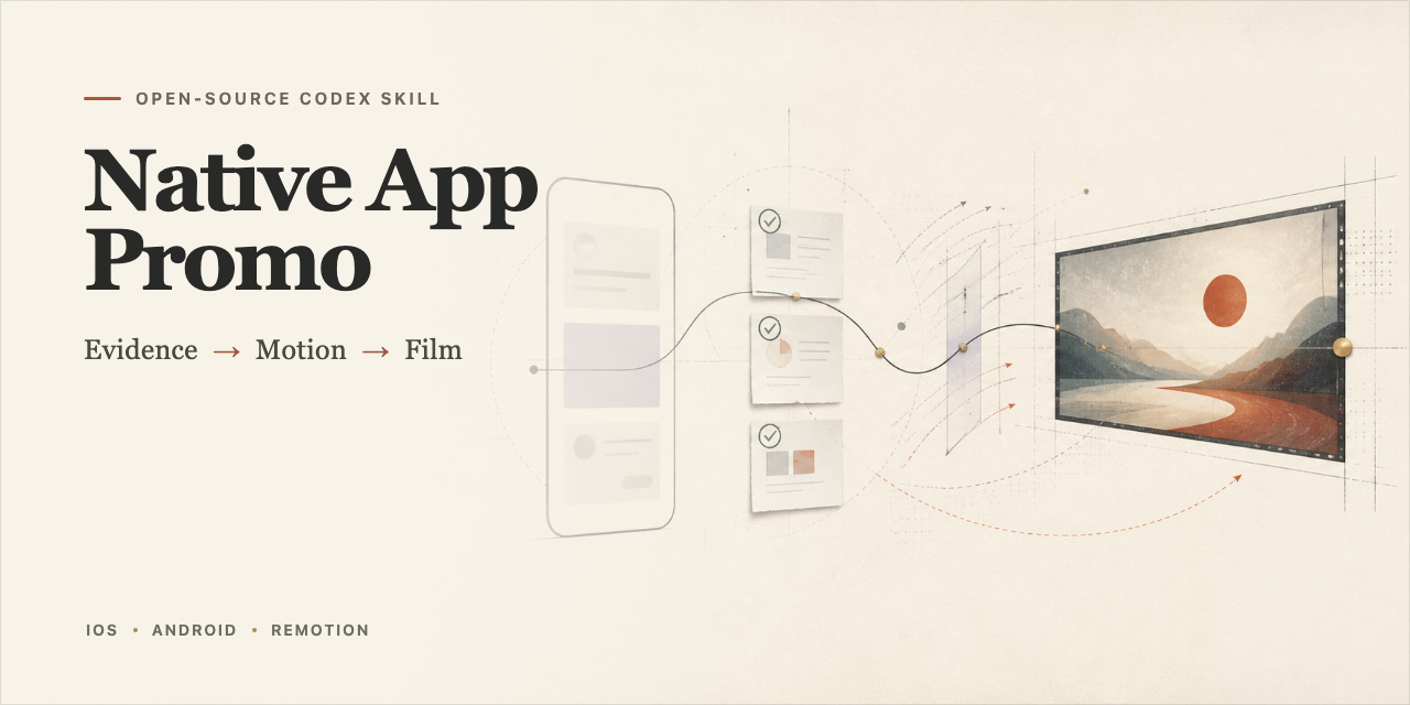 native-app-promo