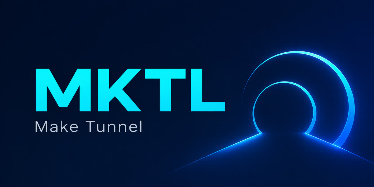 mktl