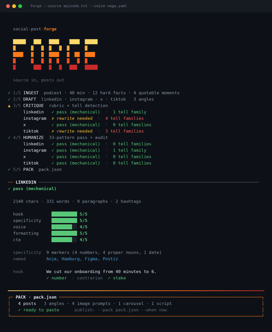 social-post-forge