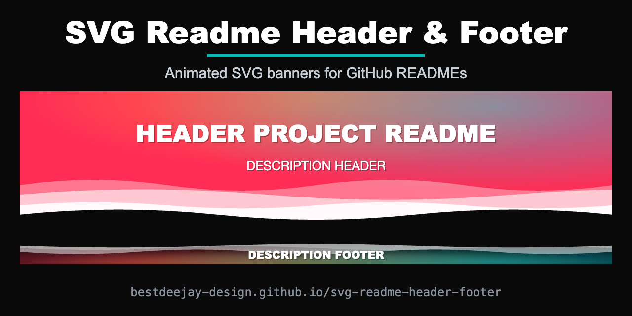svg-readme-header-footer