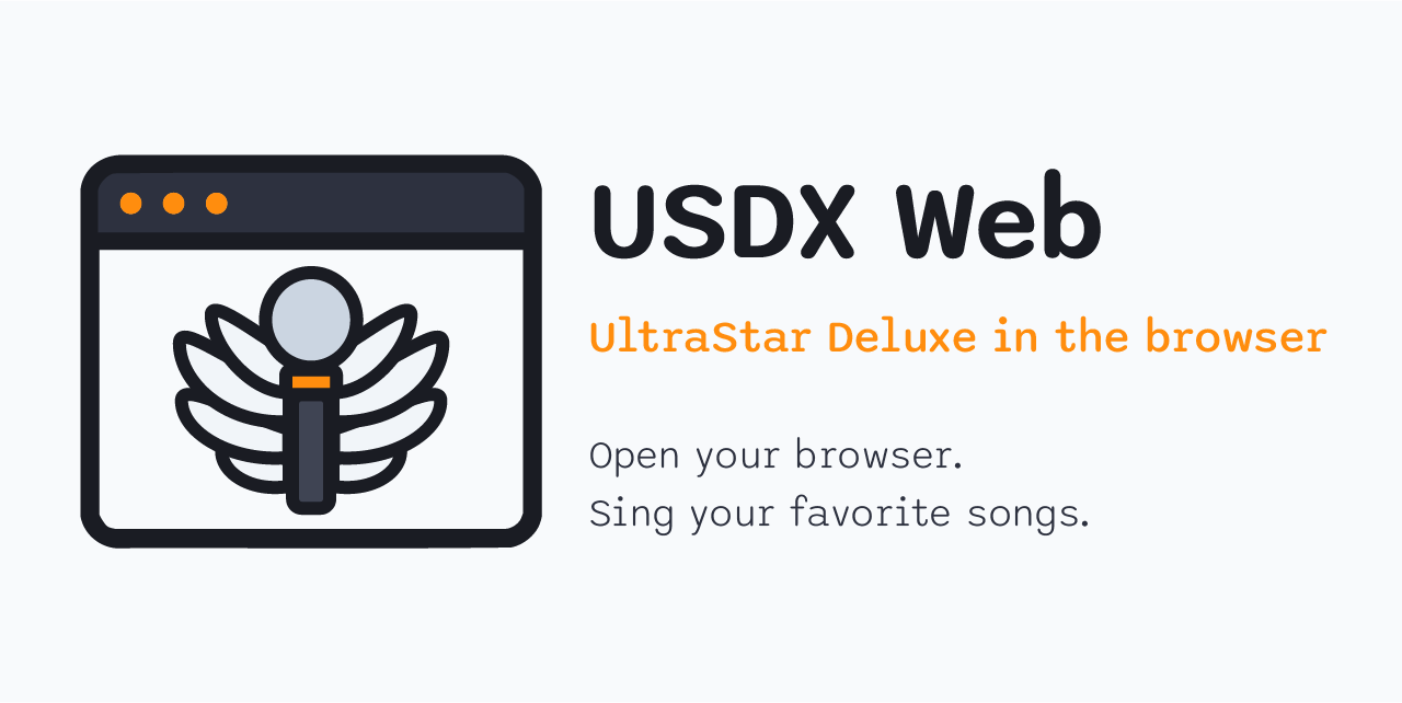 usdx-web