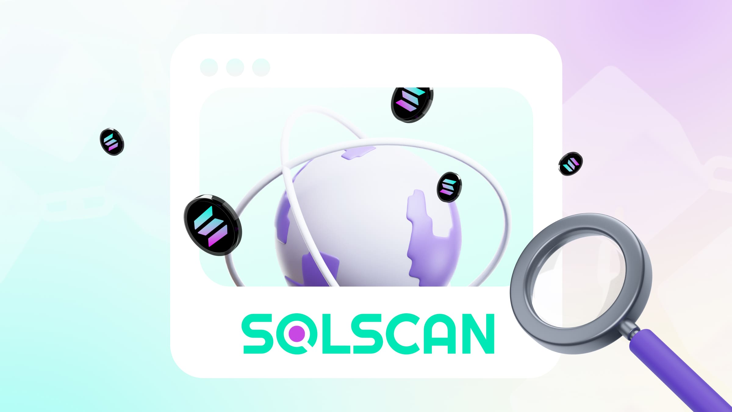 solanachecker-sol-scanner-token