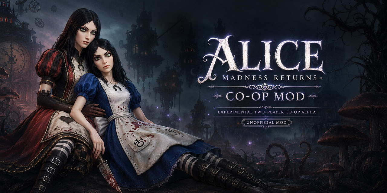Alice-Madness-Returns-Co-op