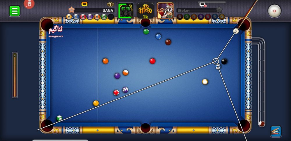 8-ball-pool-guideline-hack