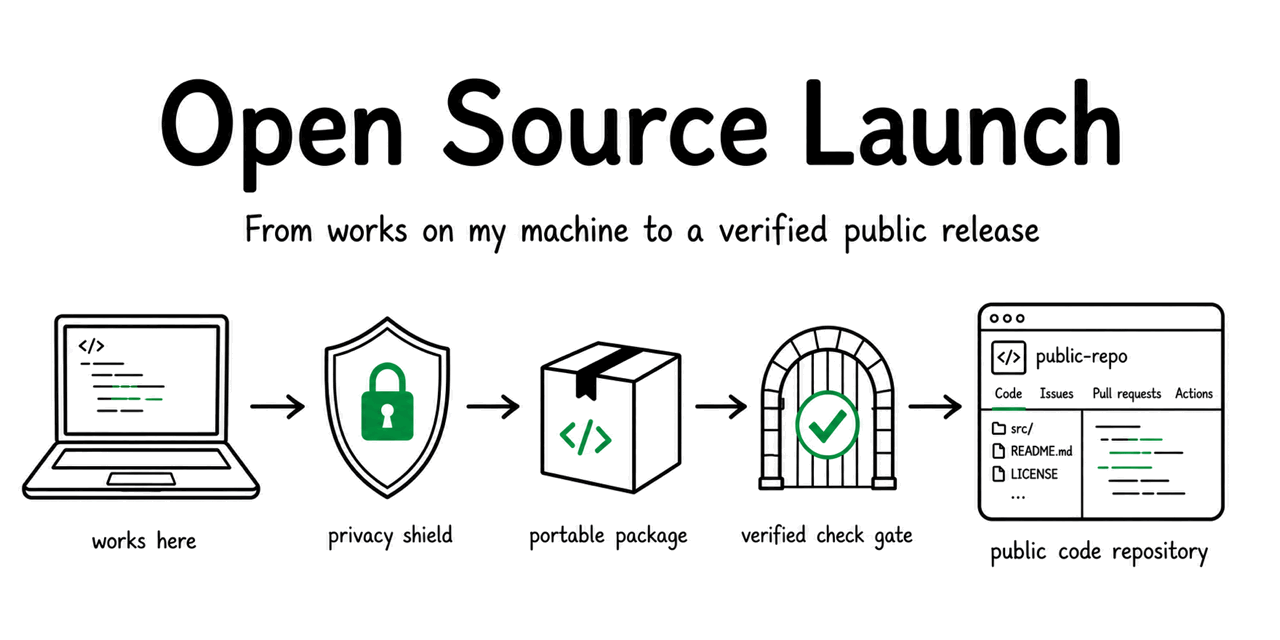 open-source-launch