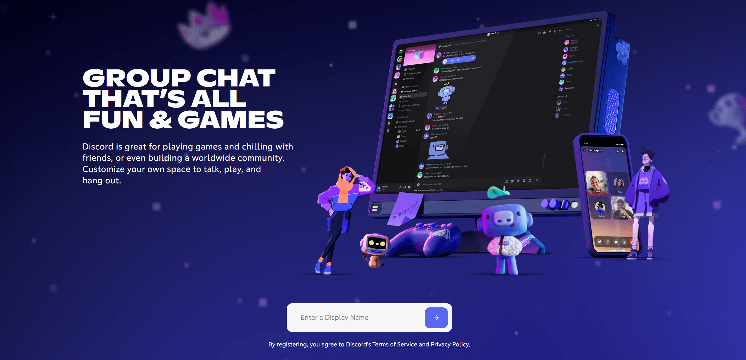 kick-your-pets-discord
