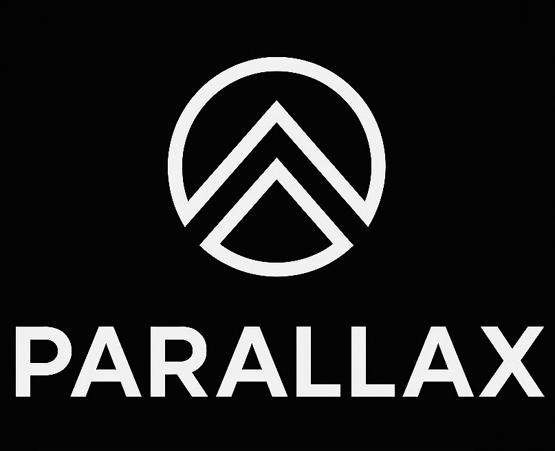 parallax_wallet_miner