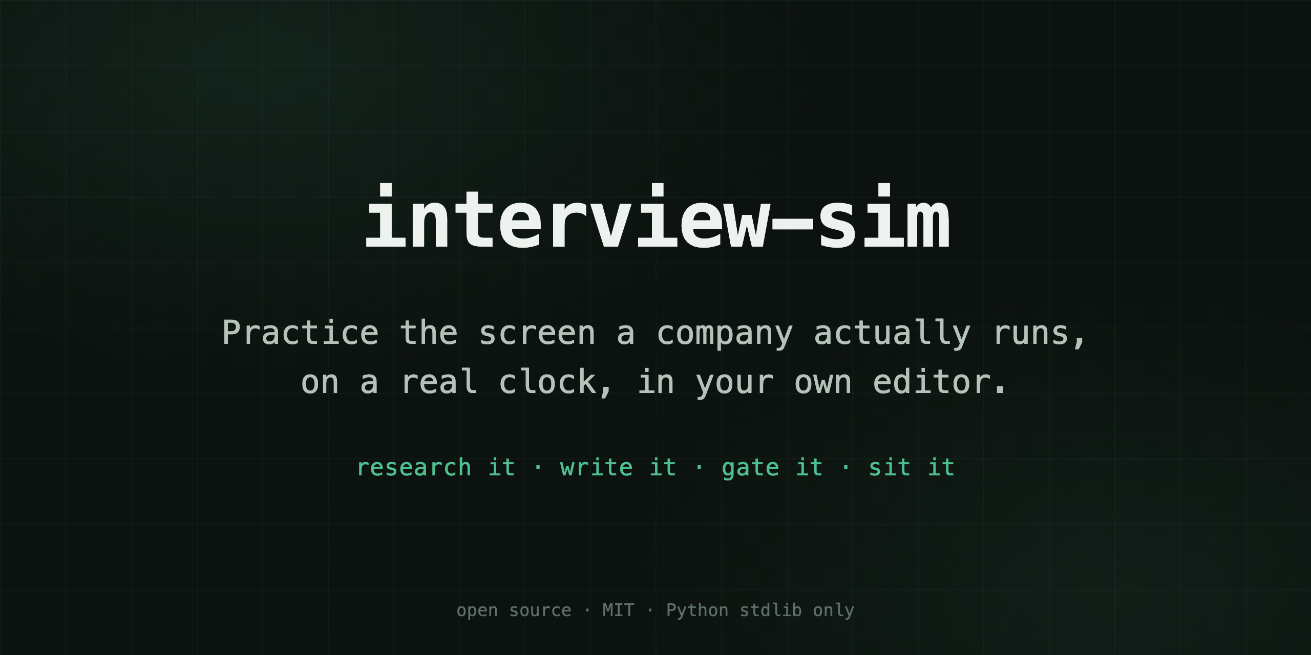 Preview url