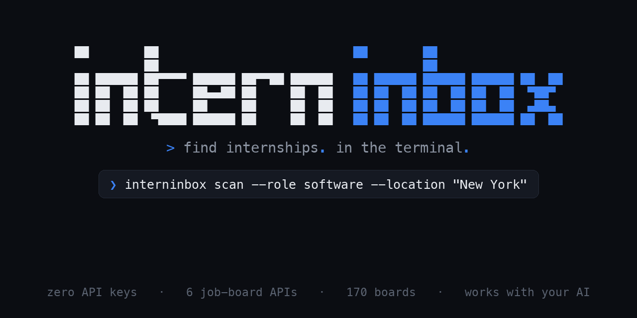 interninbox