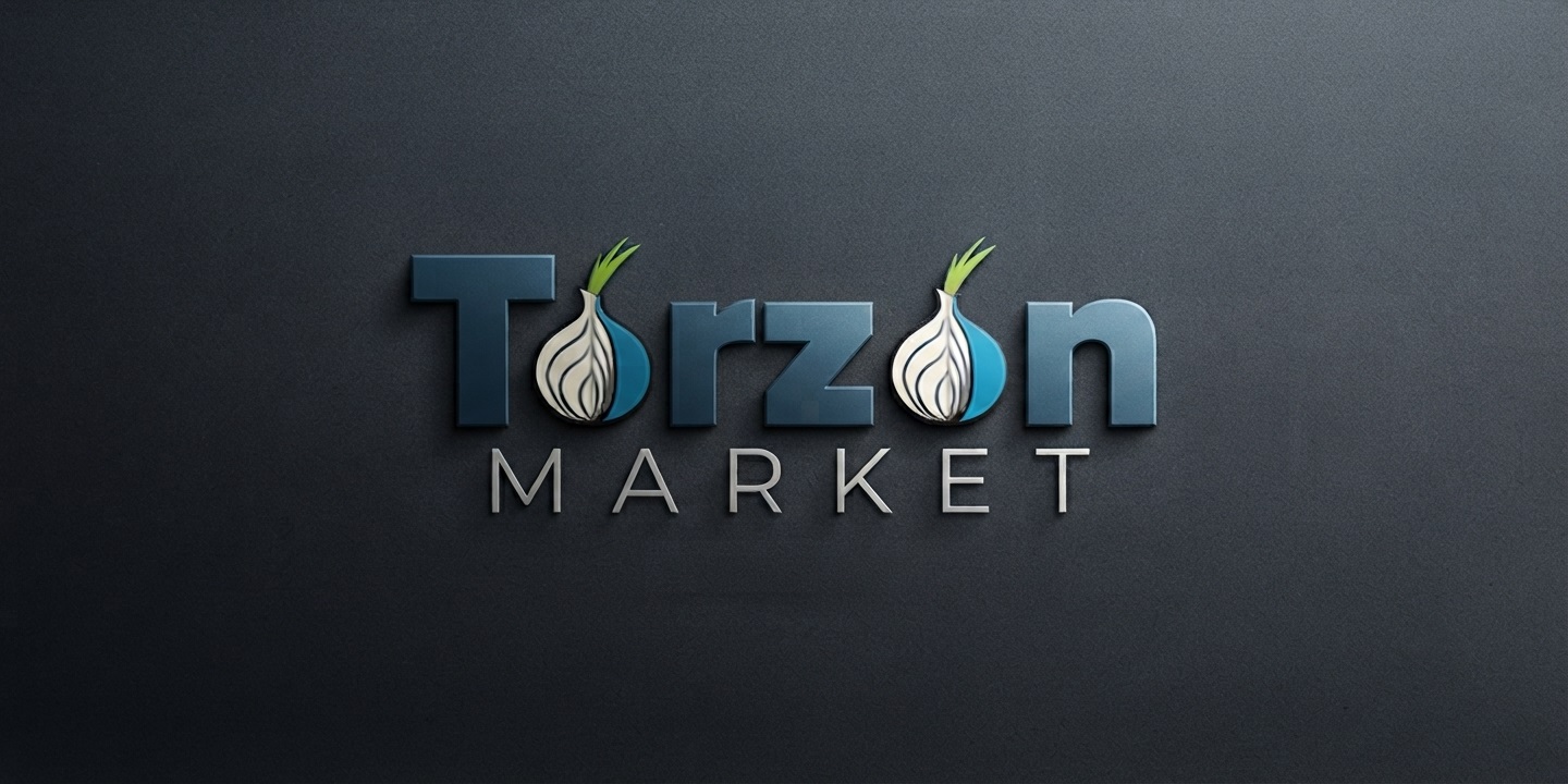 update-torzon-online