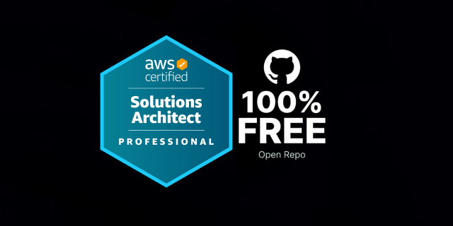 aws-certified-solutions-architect-professional-brasil