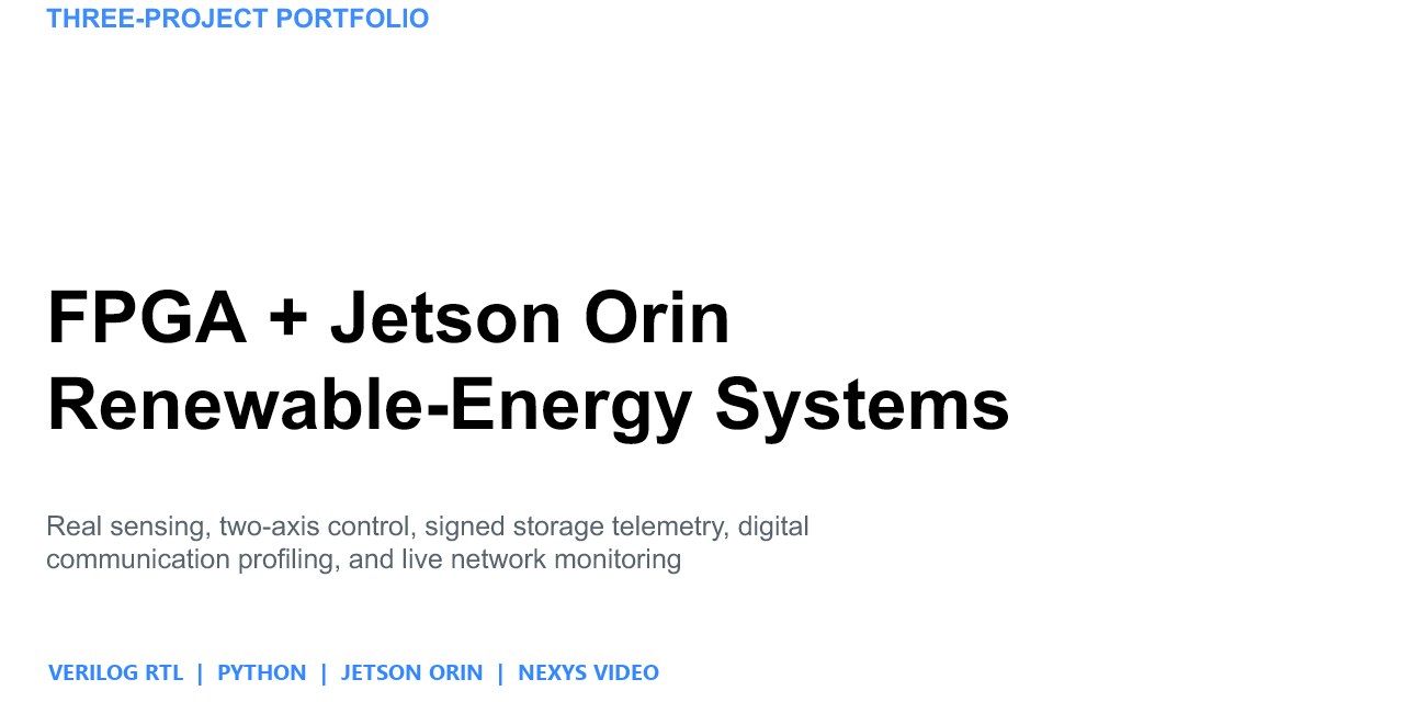 fpga-orin-renewable-energy-systems