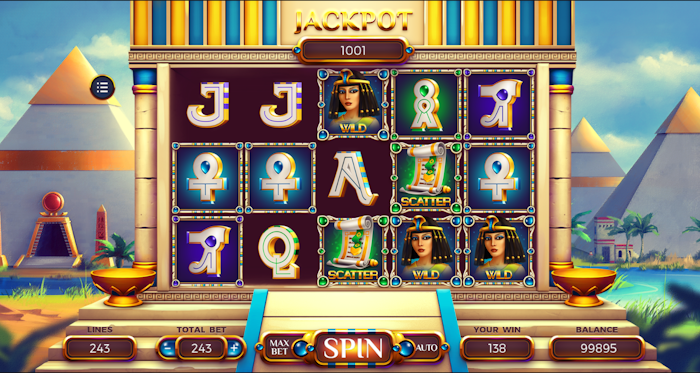 html5-gold-of-egypt-slot-engine-open-source