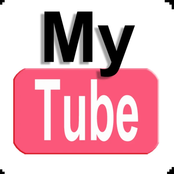 mytube-pc-version